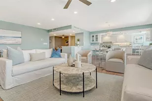 1750 Benjamin Franklin Dr, Sarasota, FL 34236 - Photo 8