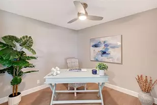 1750 Benjamin Franklin Dr, Sarasota, FL 34236 - Photo 18