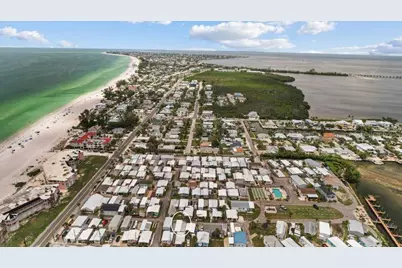 2601 Gulf Drive N #317, Bradenton Beach, FL 34217 - Photo 14