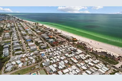 2601 Gulf Drive N #317, Bradenton Beach, FL 34217 - Photo 16