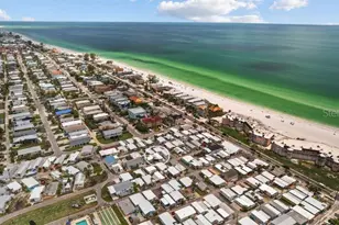 2601 Gulf Dr N, Bradenton Beach, FL 34217 - Photo 16