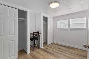 2601 Gulf Dr N, Bradenton Beach, FL 34217 - Photo 4