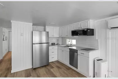 2601 Gulf Drive N #317, Bradenton Beach, FL 34217 - Photo 4