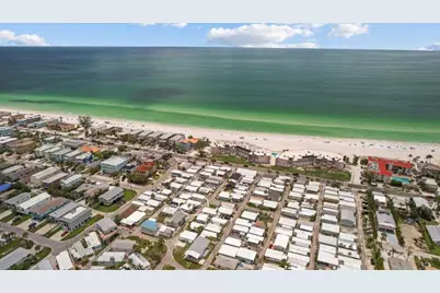 2601 Gulf Drive N #317, Bradenton Beach, FL 34217 - Photo 12