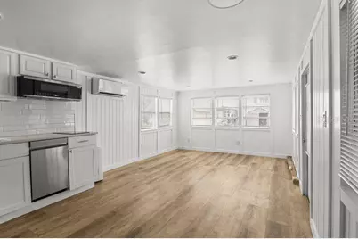 2601 Gulf Drive N #317, Bradenton Beach, FL 34217 - Photo 6