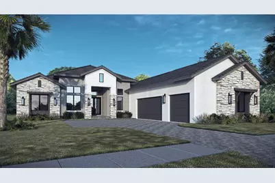 11157 Price Lane, Myakka City, FL 34251 - Photo 1