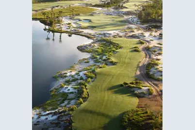 11157 Price Lane, Myakka City, FL 34251 - Photo 6