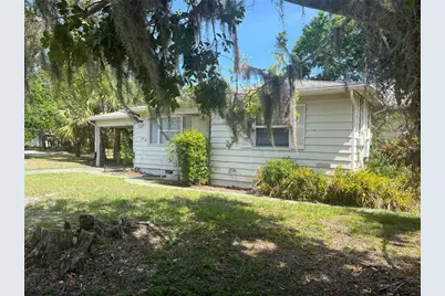 2415 Pelican Drive, Sarasota, FL 34237 - Photo 2