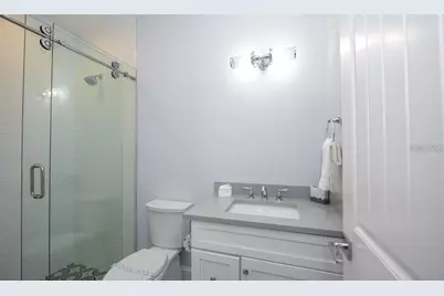 212 Spring Avenue, Anna Maria, FL 34216 - Photo 22