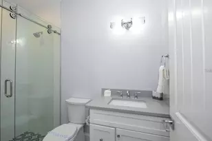 212 Spring Ave, Anna Maria, FL 34216 - Photo 22