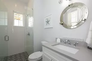 212 Spring Ave, Anna Maria, FL 34216 - Photo 18