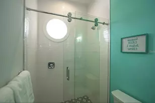 212 Spring Ave, Anna Maria, FL 34216 - Photo 16