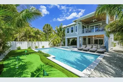 212 Spring Avenue, Anna Maria, FL 34216 - Photo 24