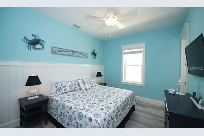 212 Spring Avenue, Anna Maria, FL 34216 - Photo 14