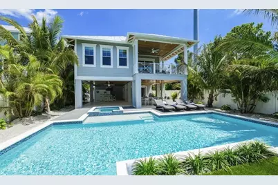 212 Spring Avenue, Anna Maria, FL 34216 - Photo 28