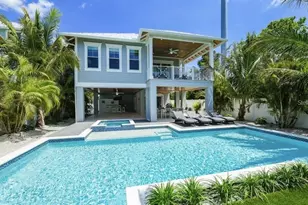 212 Spring Ave, Anna Maria, FL 34216 - Photo 28