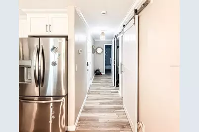 1900 Benjamin Franklin Drive #3, Sarasota, FL 34236 - Photo 8