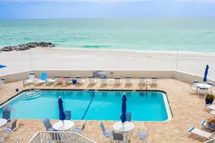 1900 Benjamin Franklin Dr, Sarasota, FL 34236 - Photo 1