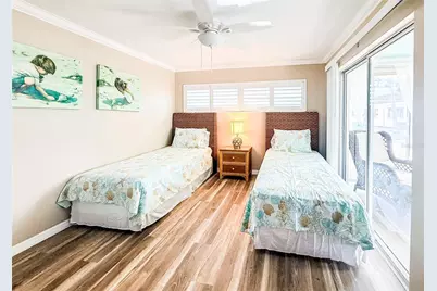 1900 Benjamin Franklin Drive #3, Sarasota, FL 34236 - Photo 14