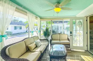 1900 Benjamin Franklin Dr, Sarasota, FL 34236 - Photo 18