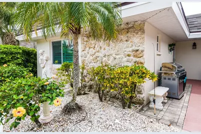 1900 Benjamin Franklin Drive #3, Sarasota, FL 34236 - Photo 20