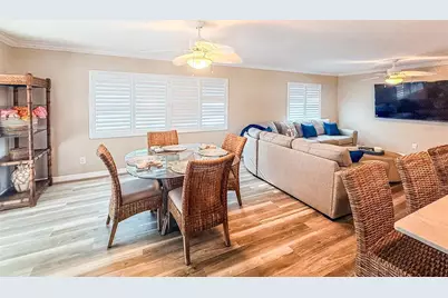 1900 Benjamin Franklin Drive #3, Sarasota, FL 34236 - Photo 12