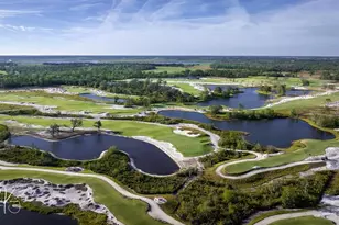 11149 Price Ln, Myakka City, FL 34251 - Photo 4