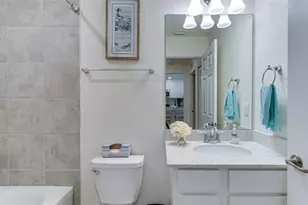 [Address not provided], Bradenton, FL 34211 - Photo 30