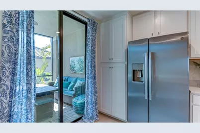 [Address not provided], Bradenton, FL 34211 - Photo 20