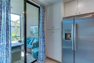 [Address not provided], Bradenton, FL 34211 - Photo 20