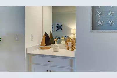 [Address not provided], Bradenton, FL 34211 - Photo 14