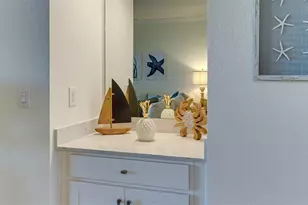 [Address not provided], Bradenton, FL 34211 - Photo 14