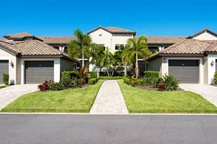 [Address not provided], Bradenton, FL 34211 - Photo 2