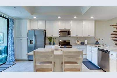 [Address not provided], Bradenton, FL 34211 - Photo 18