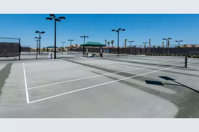 [Address not provided], Bradenton, FL 34211 - Photo 50