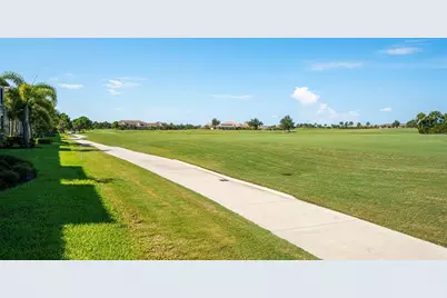 [Address not provided], Bradenton, FL 34211 - Photo 34