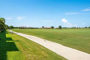 [Address not provided], Bradenton, FL 34211 - Photo 34