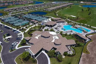 [Address not provided], Bradenton, FL 34211 - Photo 52