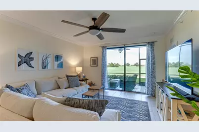 [Address not provided], Bradenton, FL 34211 - Photo 8