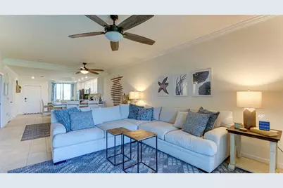 [Address not provided], Bradenton, FL 34211 - Photo 10