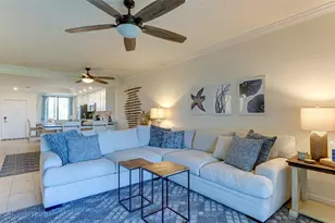 [Address not provided], Bradenton, FL 34211 - Photo 10