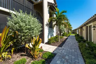[Address not provided], Bradenton, FL 34211 - Photo 6