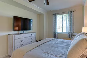 [Address not provided], Bradenton, FL 34211 - Photo 24