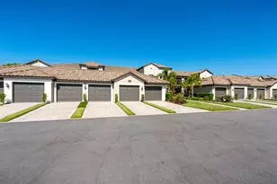 [Address not provided], Bradenton, FL 34211 - Photo 1