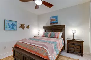 [Address not provided], Bradenton, FL 34211 - Photo 28