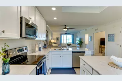 [Address not provided], Bradenton, FL 34211 - Photo 16