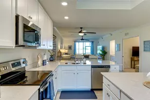 [Address not provided], Bradenton, FL 34211 - Photo 16