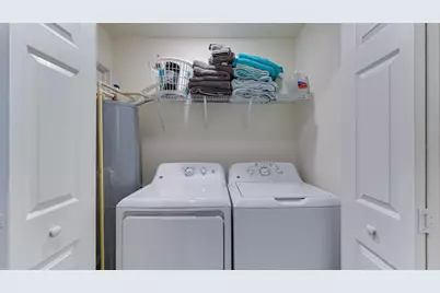 [Address not provided], Bradenton, FL 34211 - Photo 32