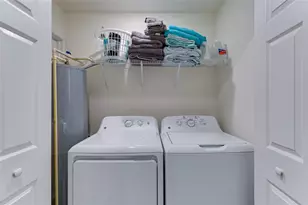 [Address not provided], Bradenton, FL 34211 - Photo 32