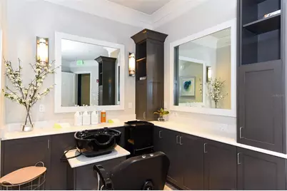 [Address not provided], Bradenton, FL 34211 - Photo 42